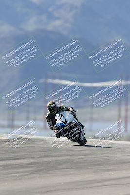 media/Jan-15-2026-Racers Edge (Thu) [[dfebeb70ab]]/3-B Group/Session 1 (Turns 9 and 8)/